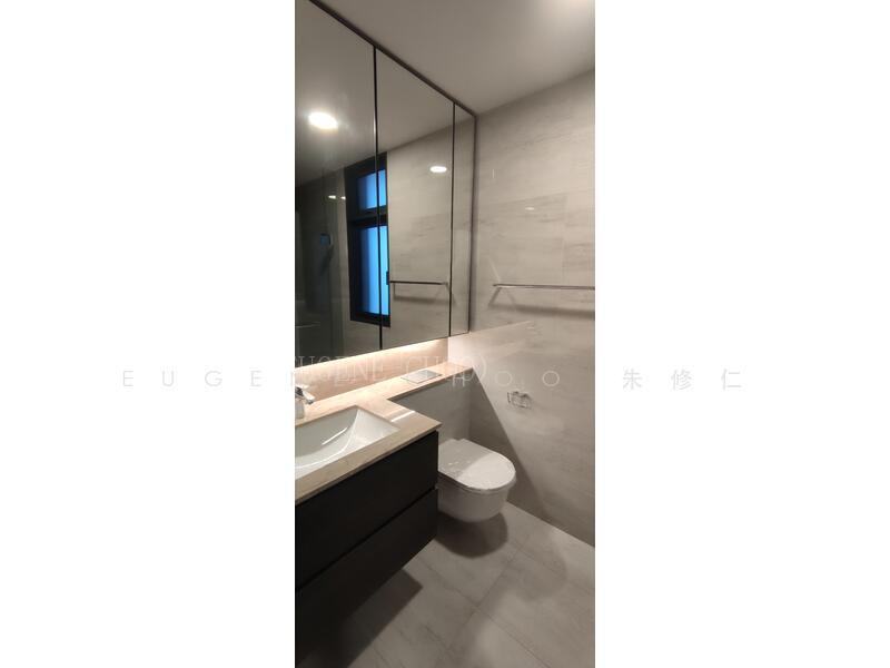 Fourth Avenue Residences(5)