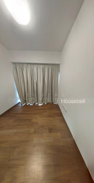 Fourth Avenue Residences(6)