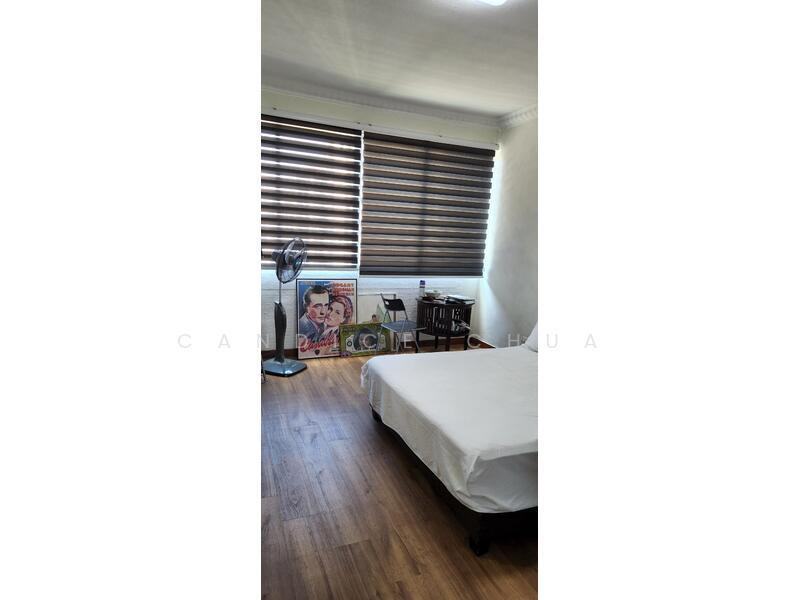 Rajah Towers(4)