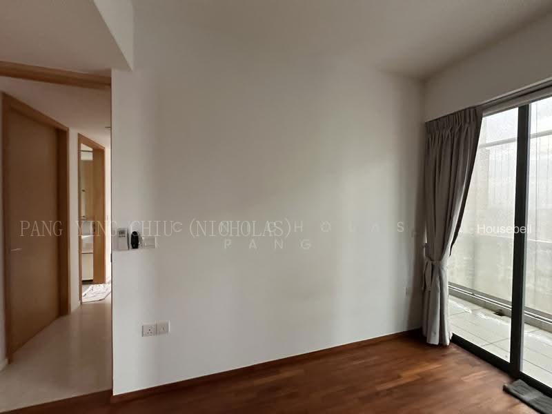 Thomson Three, S$ 5,988 /月, 1,410 sqft, 公寓 - Condominium