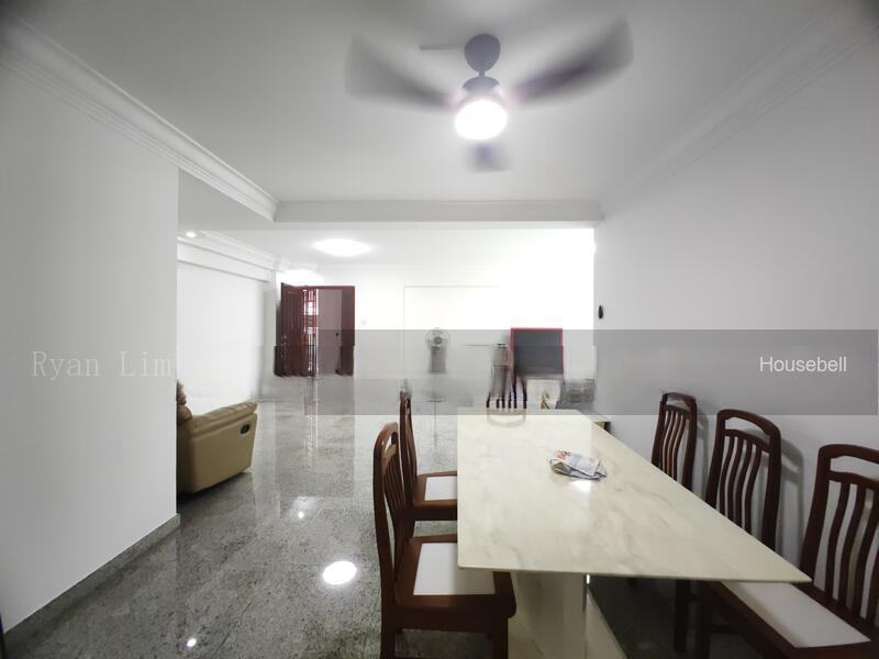176A Edgefield Plains(1)