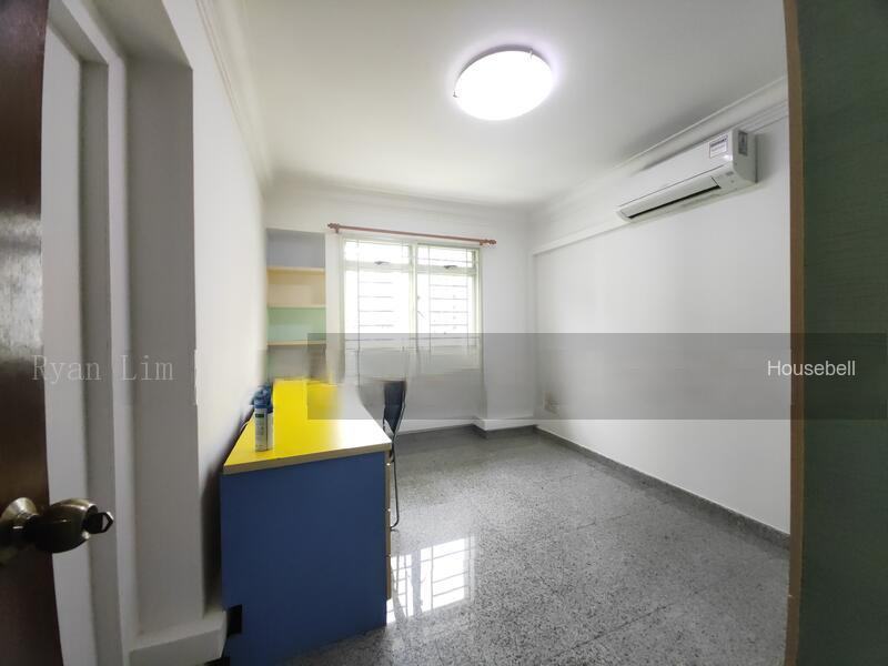 176A Edgefield Plains(5)