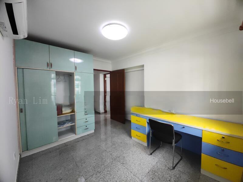 176A Edgefield Plains(4)