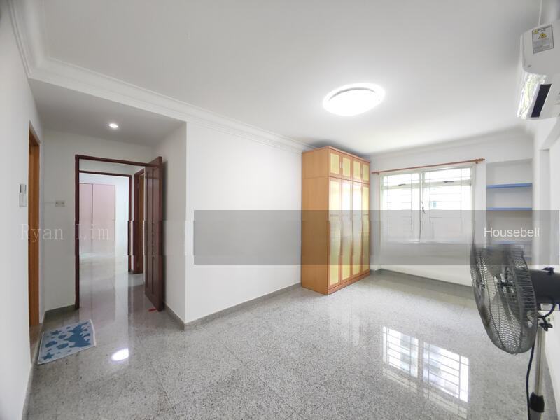 176A Edgefield Plains(3)