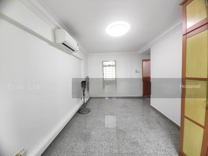 176A Edgefield Plains(2)