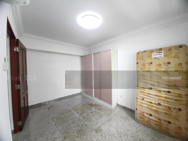 176A Edgefield Plains(6)