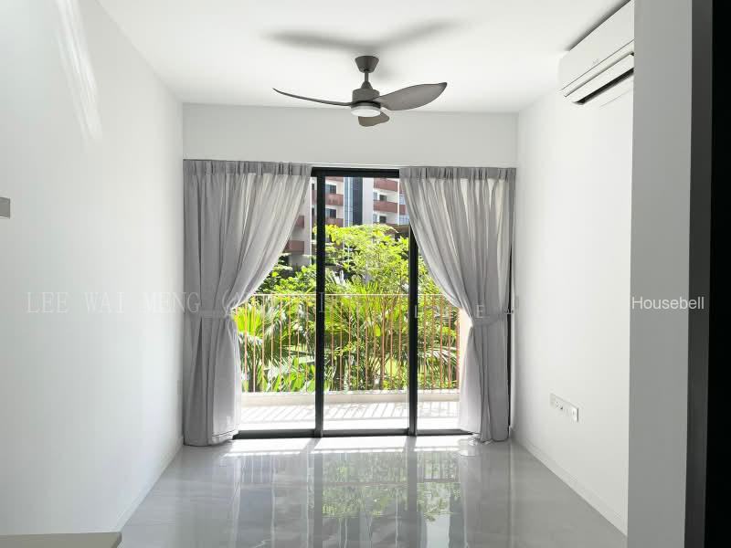 Riverfront Residences