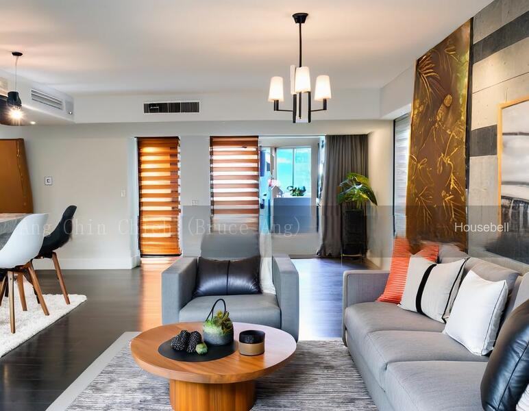 Cairnhill Residences(6)