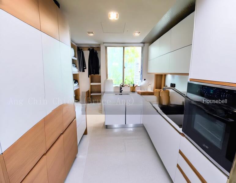 Cairnhill Residences(5)