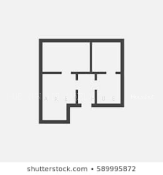 498J Tampines Street 45, S$ 900 (可协商价格) /月, 组屋 - 5 I