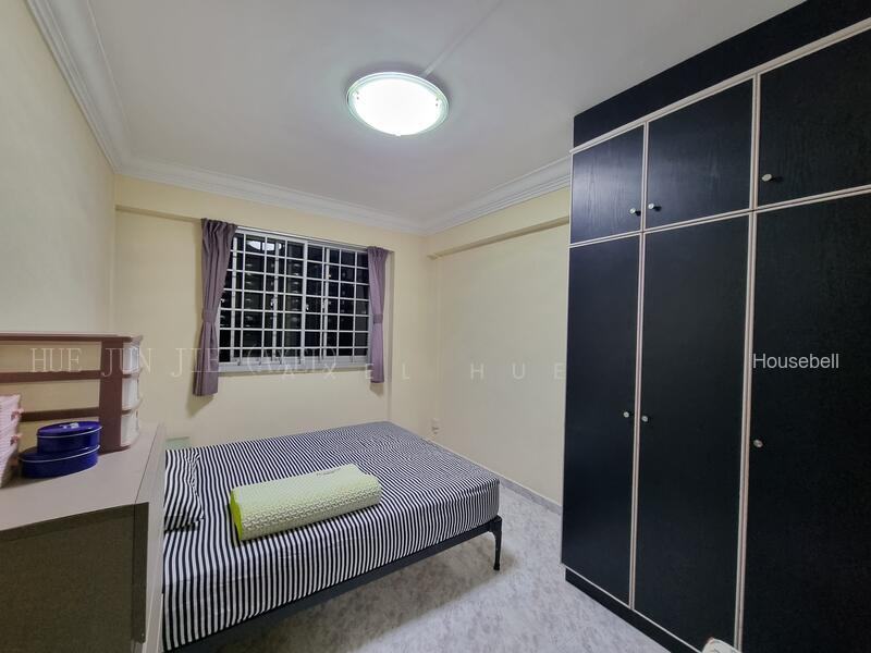 498J Tampines Street 45