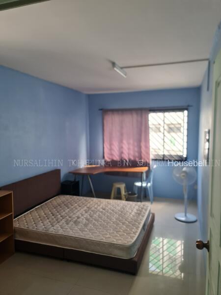 824 Jurong West Street 81(1)