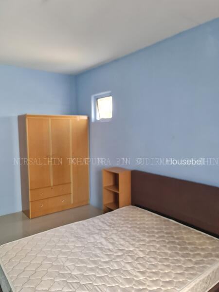824 Jurong West Street 81(2)