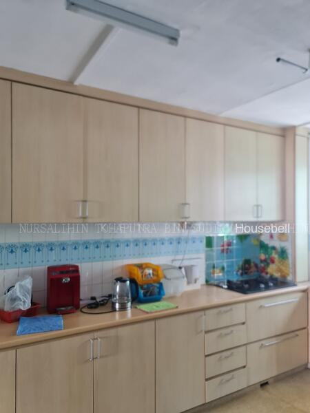 824 Jurong West Street 81(3)