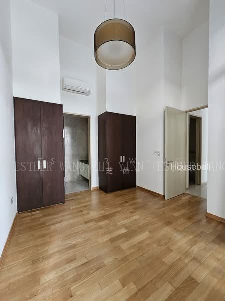 The Boutiq @ Killiney, S$ 2,500,000, 1,087 sqft, Condos - Condominium