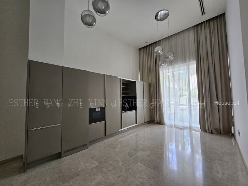 The Boutiq @ Killiney, S$ 2,500,000, 1,087 sqft, Condos - Condominium