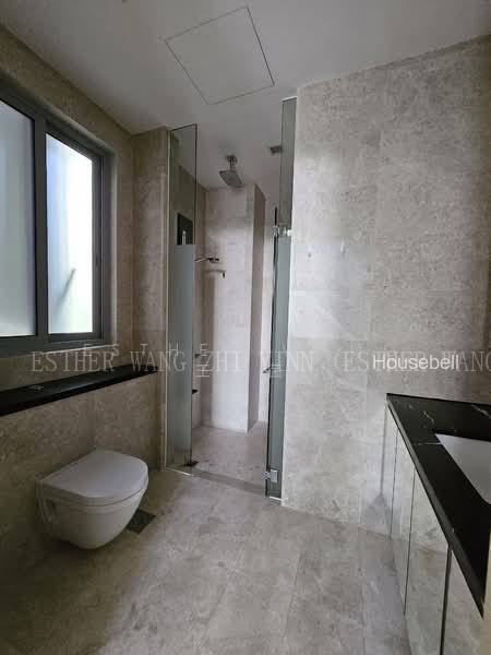 The Boutiq @ Killiney, S$ 2,500,000, 1,087 sqft, Condos - Condominium