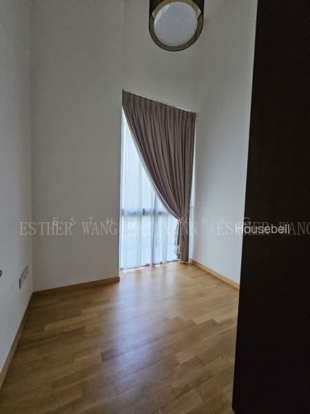The Boutiq @ Killiney, S$ 2,500,000, 1,087 sqft, Condos - Condominium