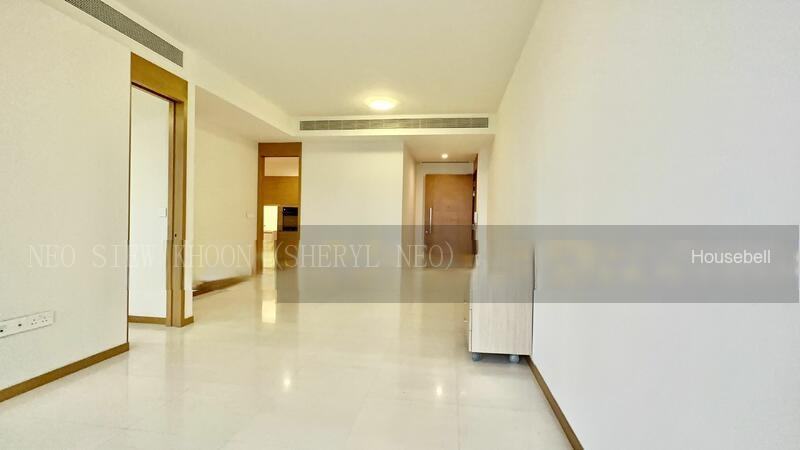 Concourse Skyline, S$ 2,398,000, 1,119 sqft, Condos - Condominium