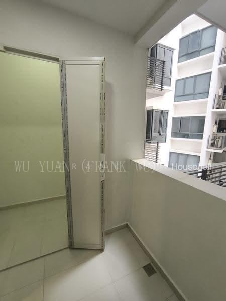 The Palette, S$ 4,600 /mo, 1,163 sqft, Condos - Condominium
