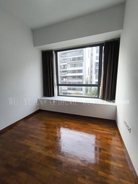 The Palette, S$ 4,600 /mo, 1,163 sqft, Condos - Condominium
