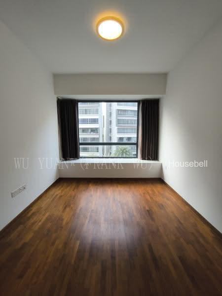 The Palette, S$ 4,600 /mo, 1,163 sqft, Condos - Condominium
