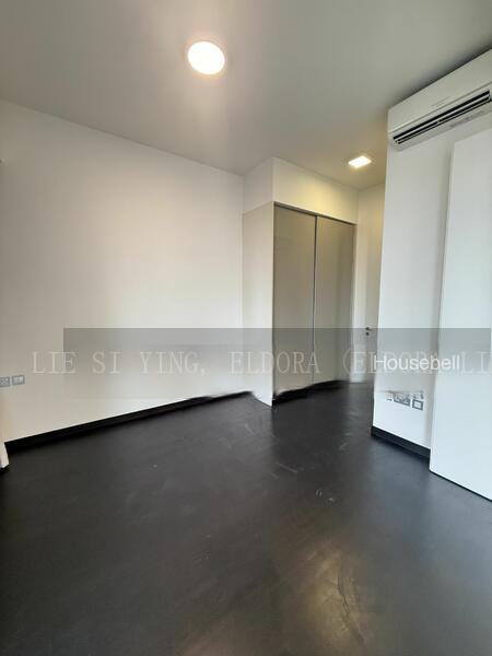 DUO Residences, S$ 1,580,000, 721 sqft, 公寓 - Apartment