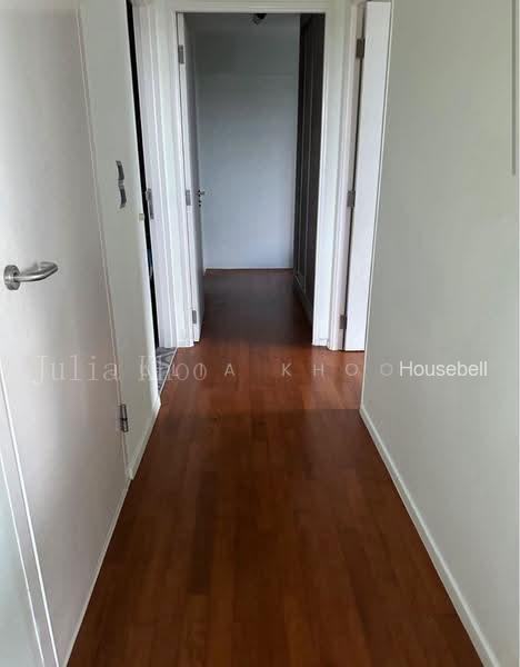 310C Punggol Walk, S$ 3,100 (Negotiable) /mo, 721 sqft, HDB - 3 A