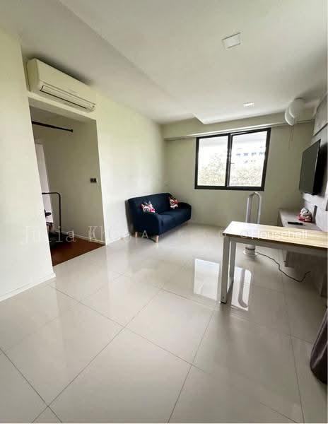 310C Punggol Walk