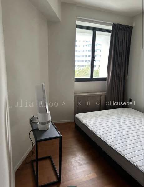 310C Punggol Walk, S$ 3,100 (Negotiable) /mo, 721 sqft, HDB - 3 A