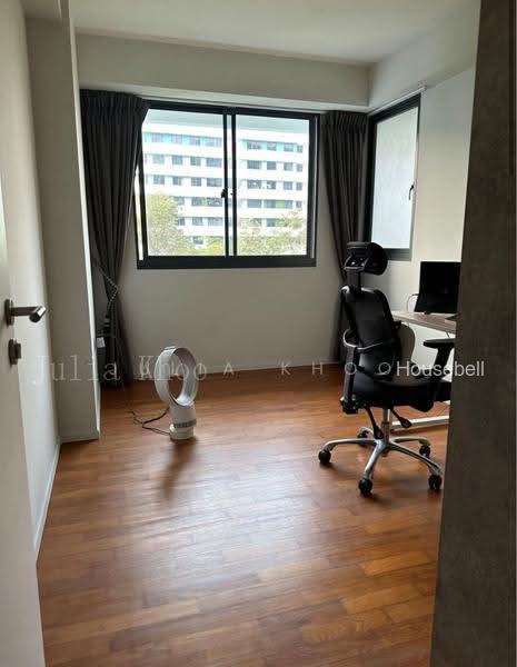 310C Punggol Walk, S$ 3,100 (Negotiable) /mo, 721 sqft, HDB - 3 A
