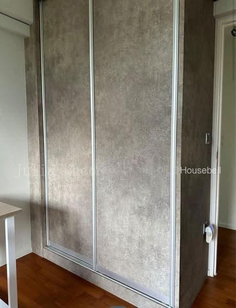 310C Punggol Walk, S$ 3,100 (Negotiable) /mo, 721 sqft, HDB - 3 A