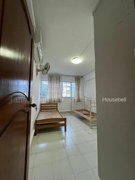 161 Yishun Street 11