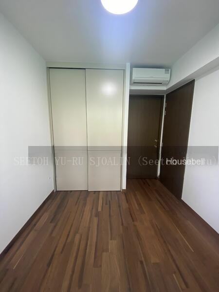 Kopar At Newton, S$ 1,300,000, 517 sqft, 公寓 - Condominium