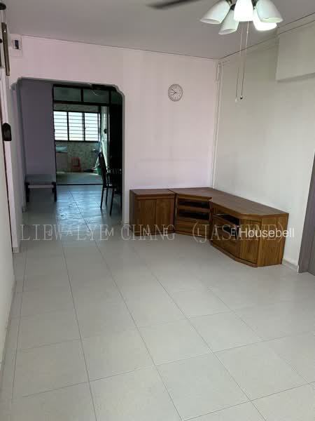 308 Woodlands Avenue 1