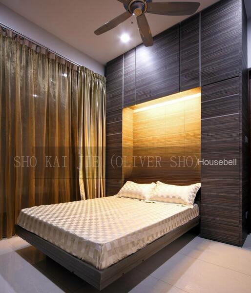 East View Garden, S$ 12,999,999 (可协商价格), 11,000 sqft, 有地 - Semi-Detached House