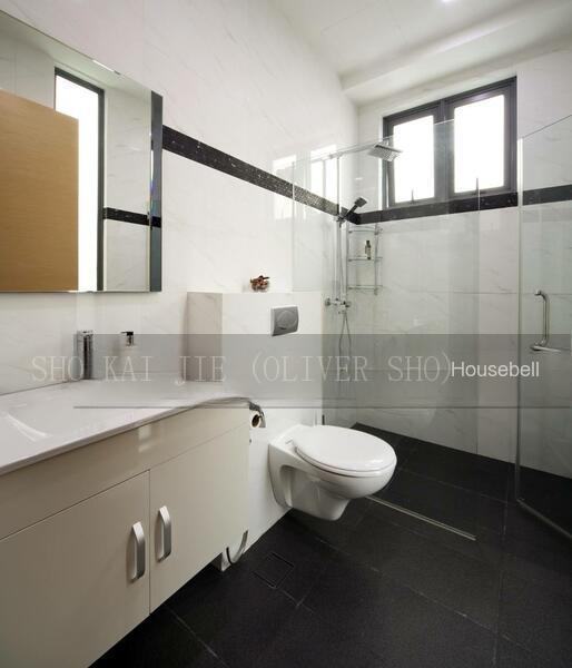 East View Garden, S$ 12,999,999 (可协商价格), 11,000 sqft, 有地 - Semi-Detached House