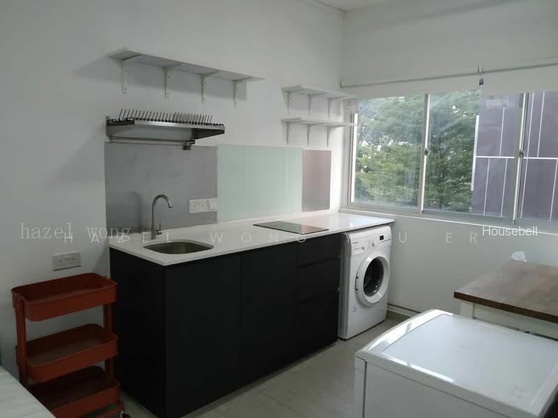 620 geylang rd walk up apartment