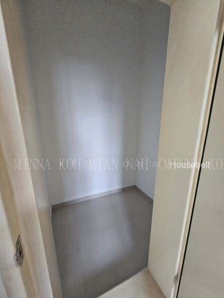 Urban Vista, S$ 3,500 /mo, 624 sqft, Condos - Condominium