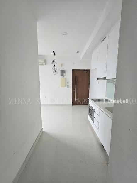 Urban Vista, S$ 3,500 /mo, 624 sqft, Condos - Condominium