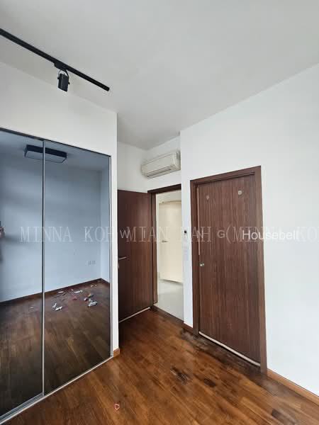 Urban Vista, S$ 3,500 /mo, 624 sqft, Condos - Condominium