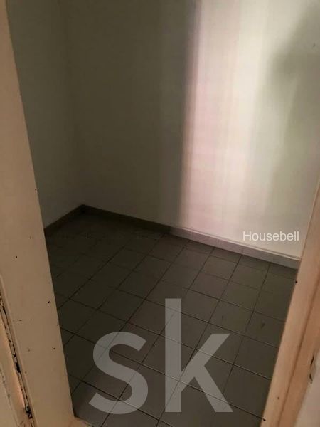 182 Stirling Road, S$ 3,800 /mo, 1,023 sqft, HDB - 4 NG