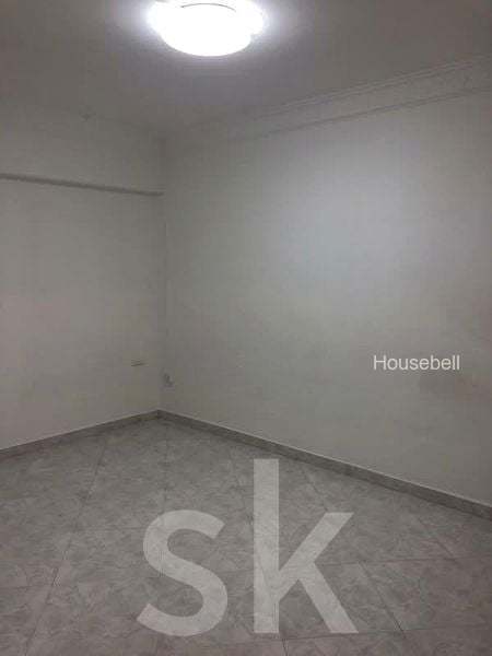 182 Stirling Road, S$ 3,800 /mo, 1,023 sqft, HDB - 4 NG
