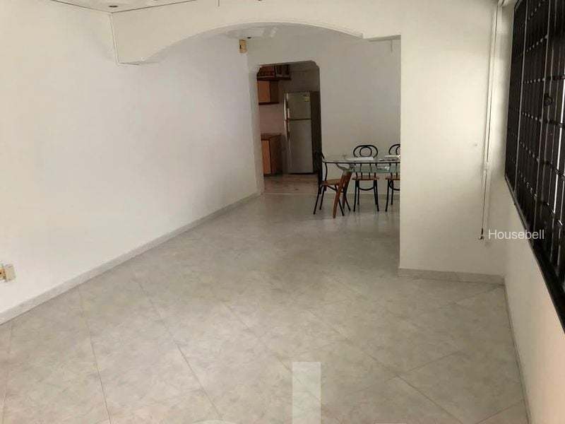 182 Stirling Road(1)