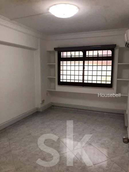 182 Stirling Road(5)