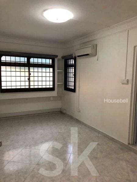182 Stirling Road(6)
