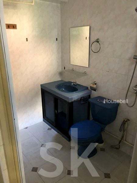 182 Stirling Road, S$ 3,800 /mo, 1,023 sqft, HDB - 4 NG