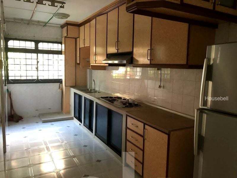 182 Stirling Road(4)