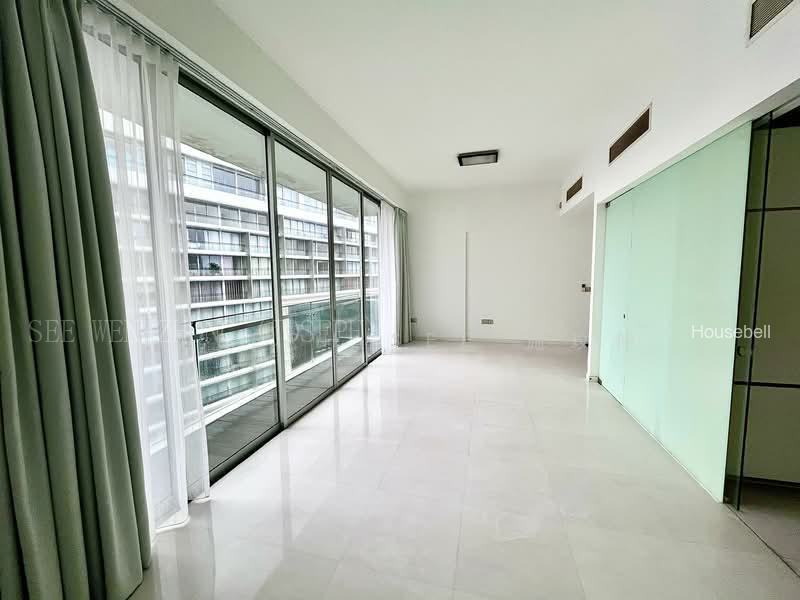 Cairnhill Residences(5)