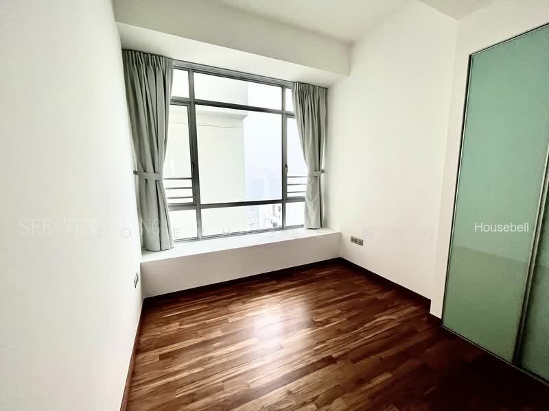 Cairnhill Residences, S$ 9,000 (Negotiable) /mo, 2,230 sqft, Condos - Apartment